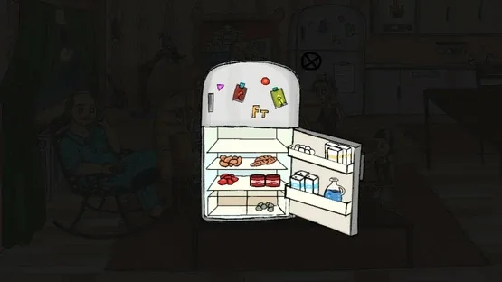 Family Ties screenshot 8