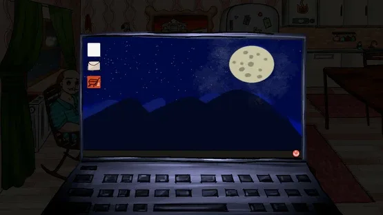 Family Ties screenshot 10