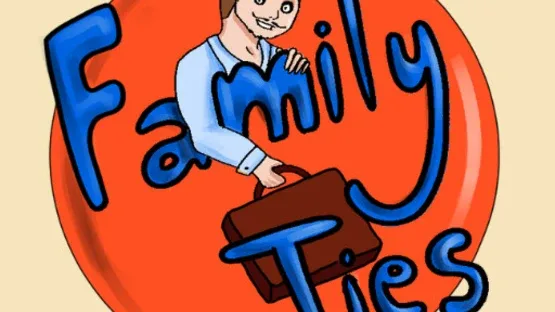 Family Ties screenshot 12