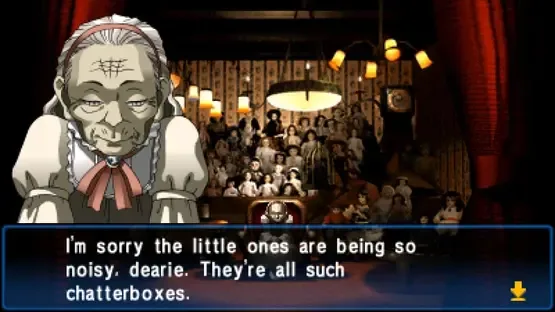 Screenshot 11