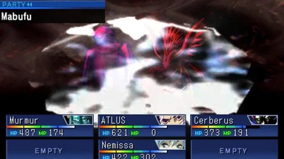 Screenshot 19