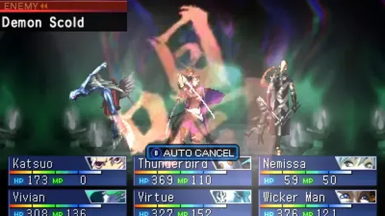 Screenshot 20