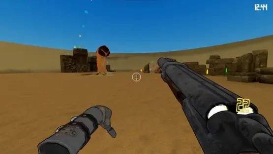 Thumbnail 8