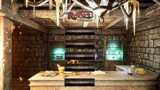 스크린샷 4