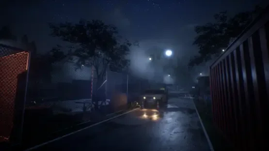 Tangles screenshot 4
