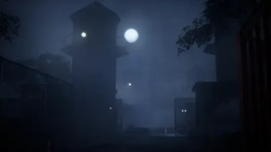 Tangles screenshot 7