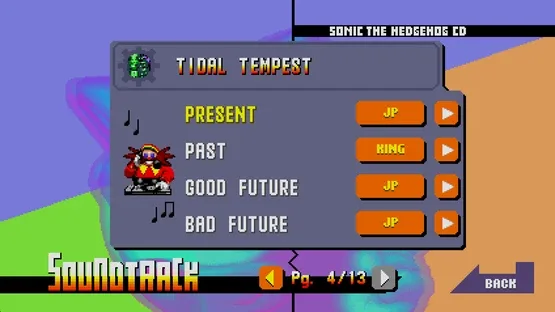 Thumbnail 11