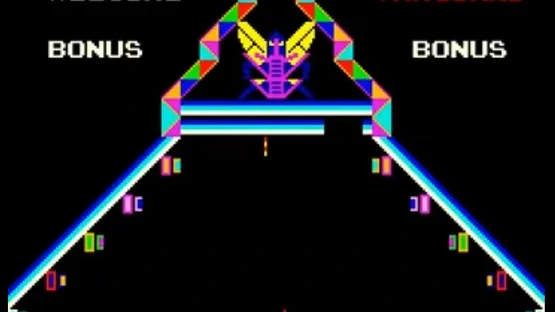 Vanguard gameplay screenshot 4