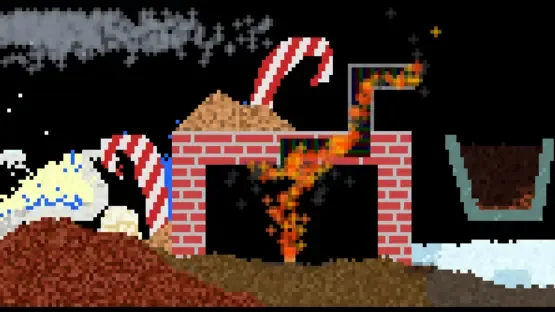 Sandboxels screenshot 11