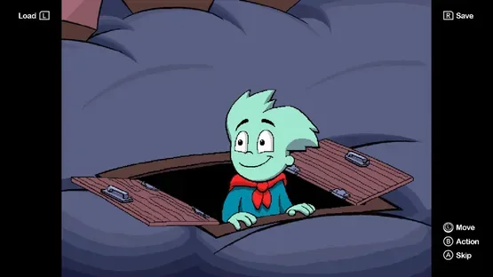 Screenshot 2