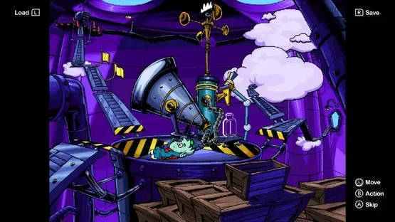 Screenshot 4