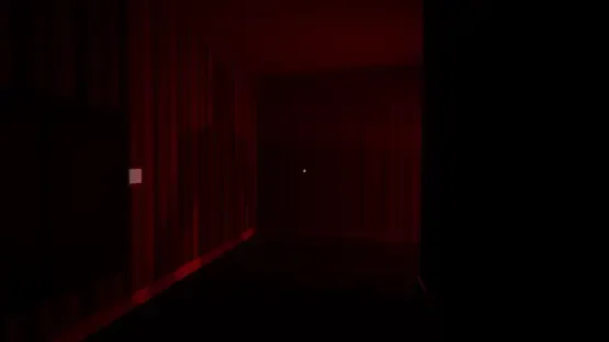 Beyond Your Fear screenshot 4