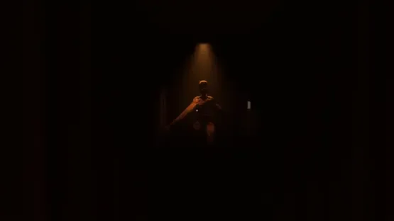 Beyond Your Fear screenshot 8