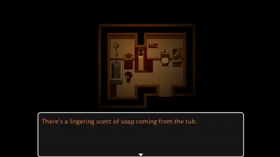 Manipulation screenshot 2