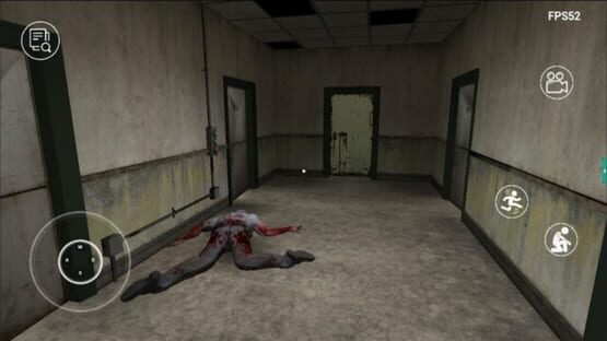 Thumbnail 10