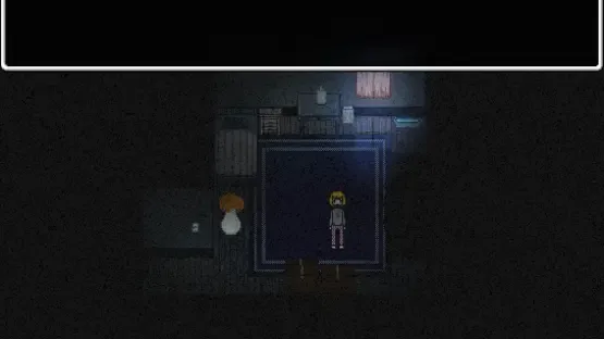 Trampled Flower screenshot 4