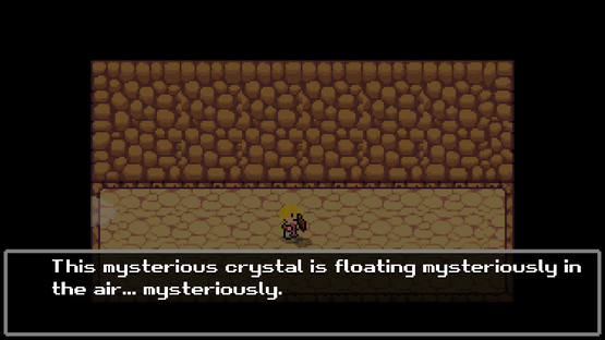 Stratospiel Screenshot