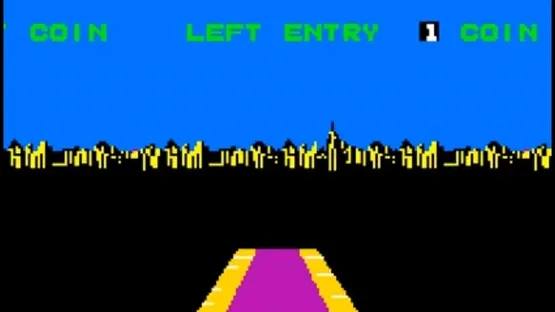 Space Cruiser gameplay screenshot 3