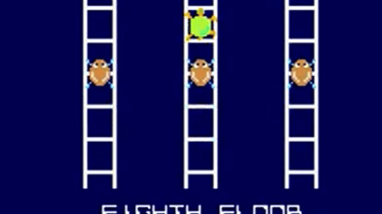 Turtles Screenshot