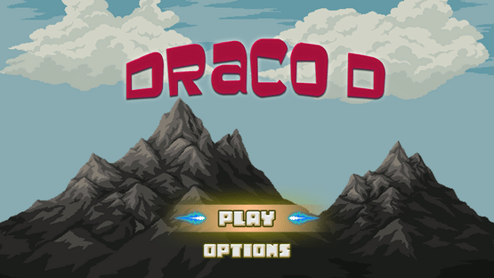 Draco D Screenshot