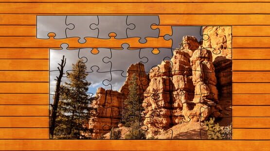 United States of America Jigsaw Puzzles: Expansion Pack 4 screenshot 2