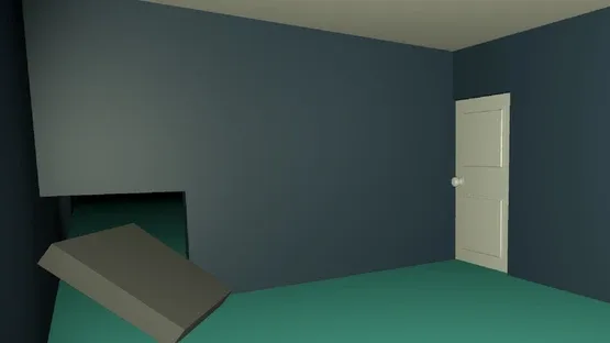 Truth screenshot 5