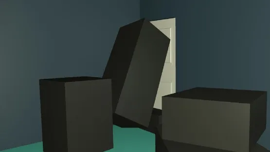 Truth screenshot 7