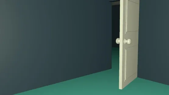 Truth screenshot 8