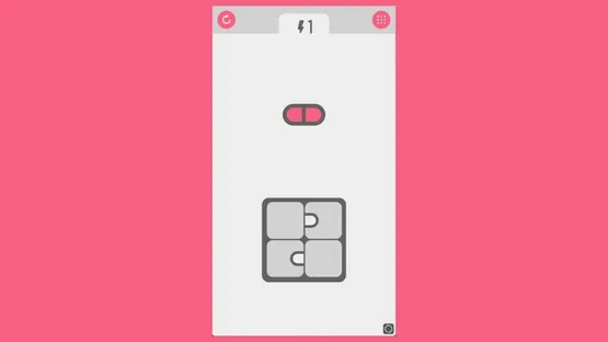 Trupki screenshot 4