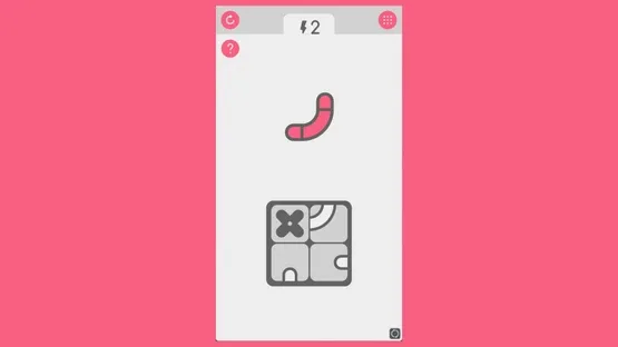 Trupki screenshot 5