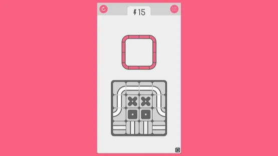 Trupki screenshot 6