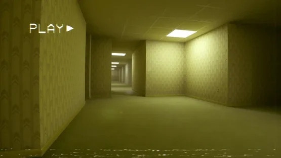 Thumbnail 13