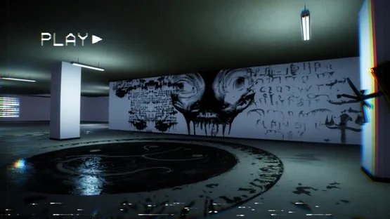 Thumbnail 19