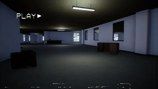 Thumbnail 26