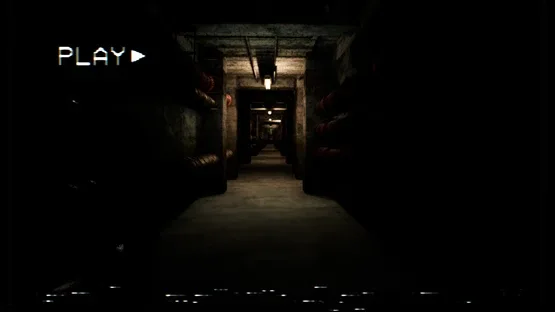 Thumbnail 28