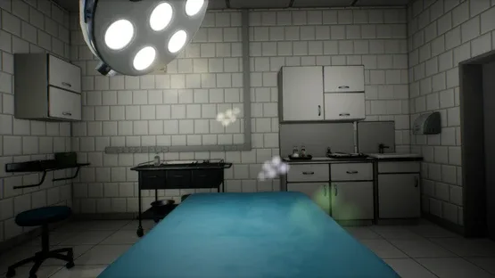 Thumbnail 24