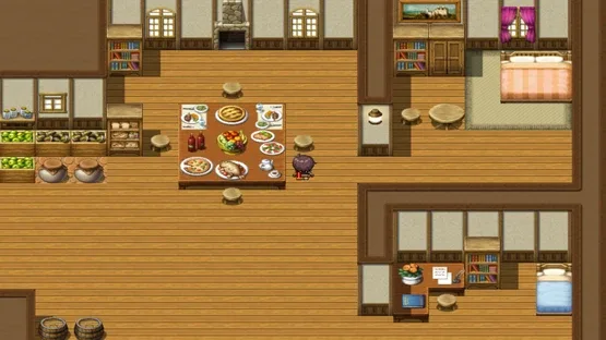 Thumbnail 12