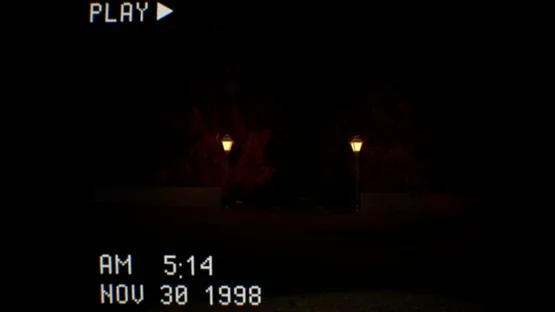 Before The Mine screenshot 3