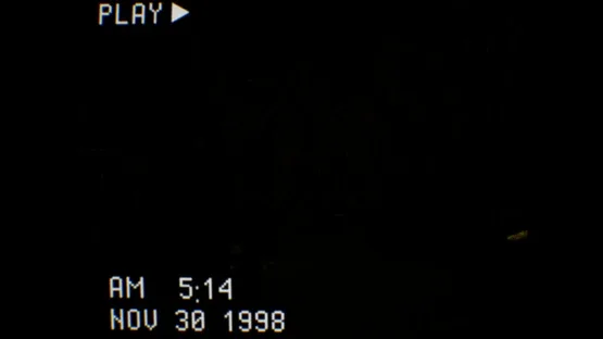 Before The Mine screenshot 5