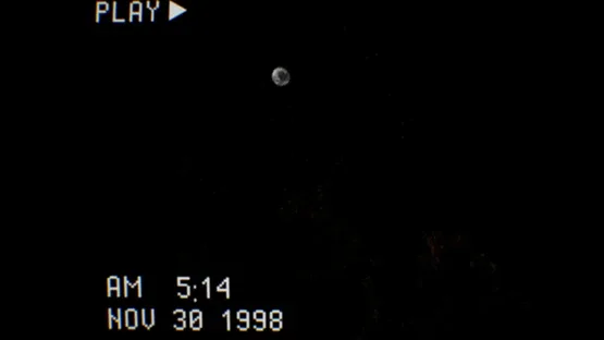Before The Mine screenshot 1