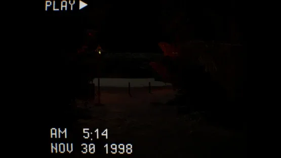 Before The Mine screenshot 2
