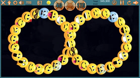 Clutter Puzzle Magazine Vol. 15 No. 1: Collector's Edition screenshot 13