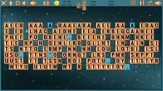 Clutter Puzzle Magazine Vol. 15 No. 1: Collector's Edition screenshot 11