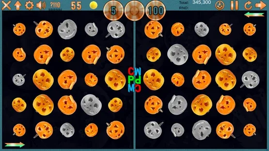 Clutter Puzzle Magazine Vol. 15 No. 1: Collector's Edition screenshot 14