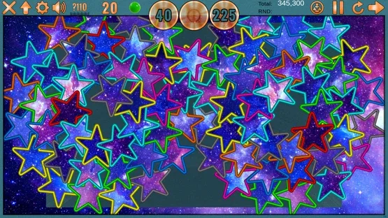 Clutter Puzzle Magazine Vol. 15 No. 1: Collector's Edition screenshot 2