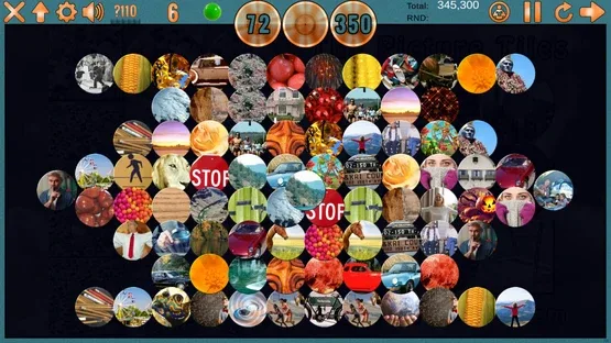 Clutter Puzzle Magazine Vol. 15 No. 1: Collector's Edition screenshot 3