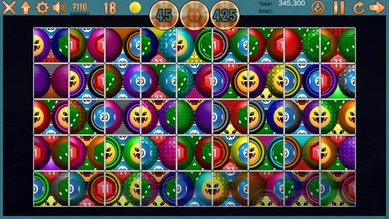Clutter Puzzle Magazine Vol. 15 No. 1: Collector's Edition screenshot 6