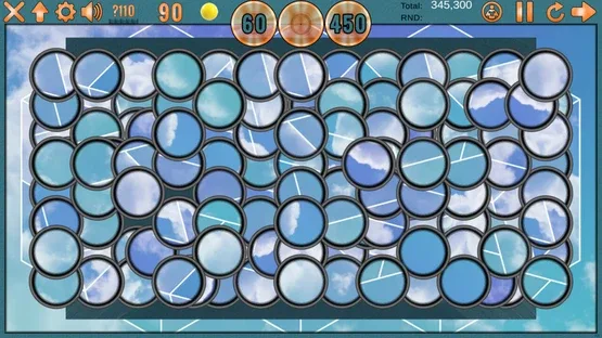 Clutter Puzzle Magazine Vol. 15 No. 1: Collector's Edition screenshot 8
