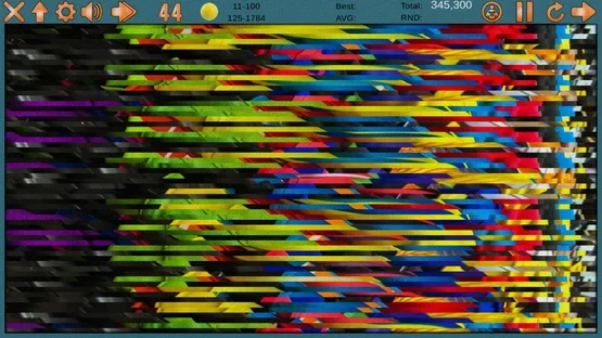 Clutter Puzzle Magazine Vol. 15 No. 1: Collector's Edition screenshot 9