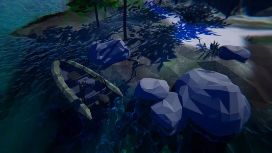 Degu Squad screenshot 1